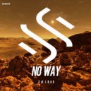 Solrak - No Wake (Original Mix)