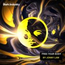 Dj Jonny Law - Free Your Body (Original)