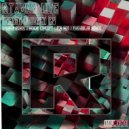 Ataman Live - Energy Journey (Snoman Remix)