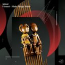 Vicmari & Damien Cruise - Make Things Better (feat. Damien Cruise) (Original Mix)