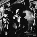 A Thousand Details - Excopate 02