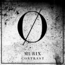 Murix - Contrast