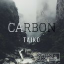 Taiko - Carbon (Original Mix)