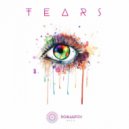 Romantov - Tears (Original Mix)
