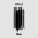 Athos Araujo - Skin (Original Mix)