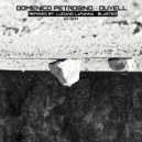 Domenico Petrosino - Enable (Original mix)