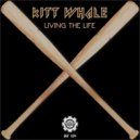 Kitt Whale - Ways Of The Underground (Original mix)