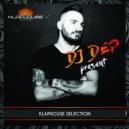 Lucas Ferreyra - More Angry