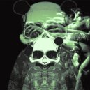 Crauss - So Disgusting - Groove Drum Mix (Original mix)