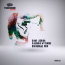 Davi Lisboa - Calling My Name (Radio mix) ()