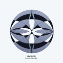 Fac3less - Sequences