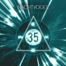 Nachtvogel - Anteater (Original Mix)