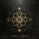 A-Pyk - Abstract Nightmare