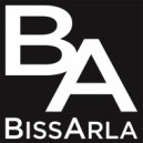 BissArla - Junio 2k17