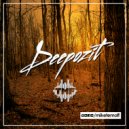 Mike Temoff - Deepozit 010