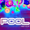 UA Nation - Pool