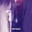 Flowavez - Get Low (Original Mix)