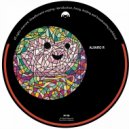 Alvaro R - Next Round