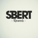 Dani Sbert - Modulation (Original Mix)