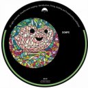 Dompe - Lost My Mind