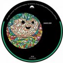 David Zor - Yeah