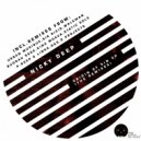 Nicky Deep - Origin Of Sin (P-Deep & Linka Eletric Mix)