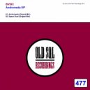 BVSIC - Andromeda