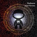 Jaime Narvaez - Disclosure