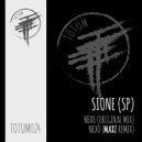 Sione (SP) - Nexo (Maxz Remix TOTUM024B)