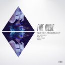 Tyler Coey - Moonstruck (Mone (IT) Remix)