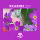 Keisuke Hara - Amagi