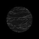 Unclear & Kill Acid On Space - It\'s Finished (Suflet Remix)