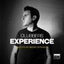 Jack Liberto - Tribe Inside (Original Mix)