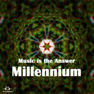 Millennium - Promised Land