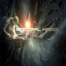 Spectral Hades - Mundo Irreal