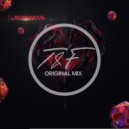 Dj Romanova - T&F