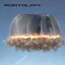 MASTER STENSOR - Radio Show PortalFM 320