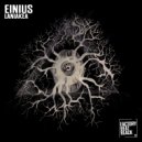 Einius - Virgo Cluster