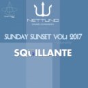 Gigi Squillante & Vincenzo Volpe & Giovanni DeFeo - Once Upon A Time (Original mix)