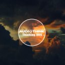 Martin Levon - buddha