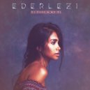Dj Dark & MD Dj - Ederlezi