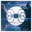 Askin Dedeoglu - Enthuse