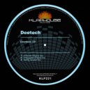 Deetech - Propaganda (Original mix)