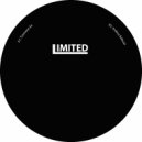 Andrea Belluzzi - 007.a2 (Original mix)