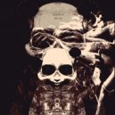 Emilove & Emiliano Naples - Mic On Remix (original mix)