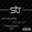 Niko Reverse - Father