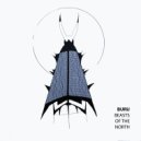 Buru - Backbench Bravado (Original mix)