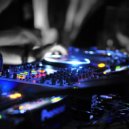 Granat - SLIDE mix (Original Mix)