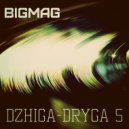 BigMag - Dzhiga-Dryga 5\'17 (Original Mix)
