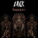 Xark - Redemption